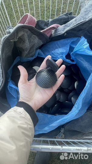 Продам вешалки (плечики ) для одежды