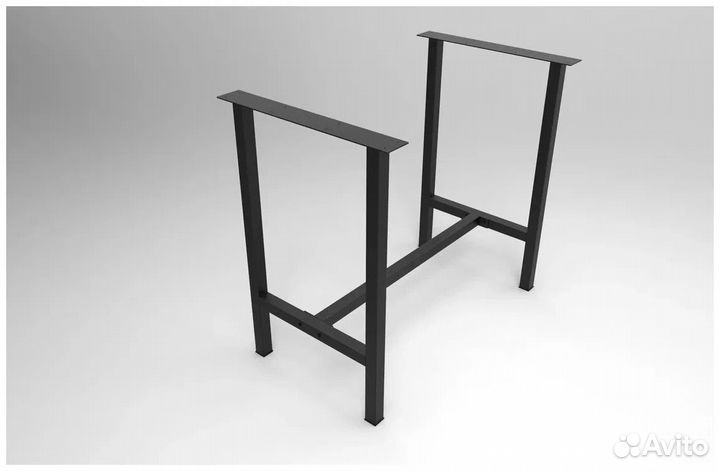 Подстолье для стола