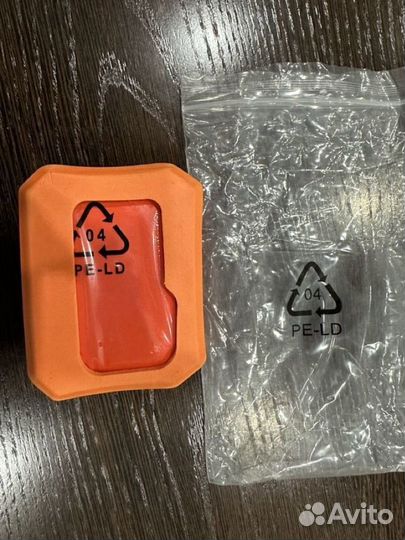 Аксессуары для GoPro