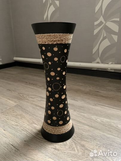 Ваза для цветов