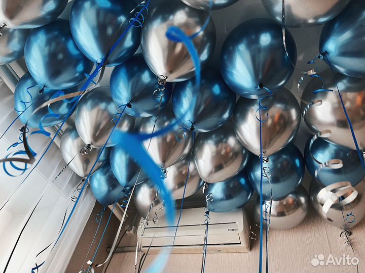 Воздушные шары с доставкой 24 часа/Фотозоны