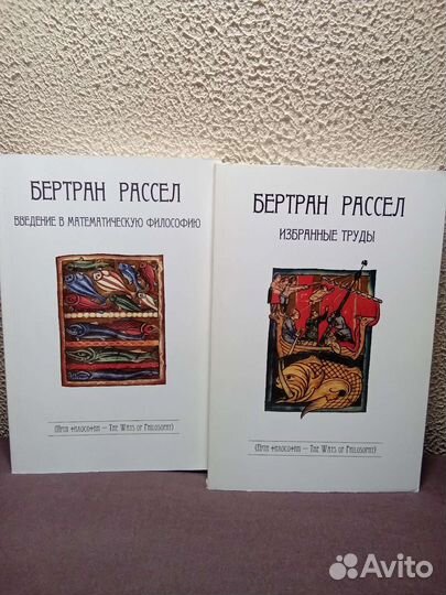 Наука, нонфикшн, научпоп