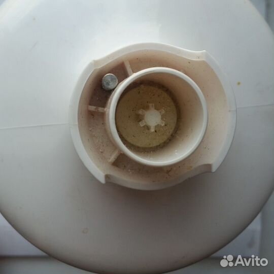 Чаша для блендера