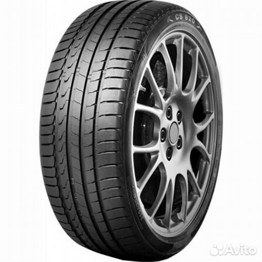 LingLong Grip Master C/S 255/45 R19 104W