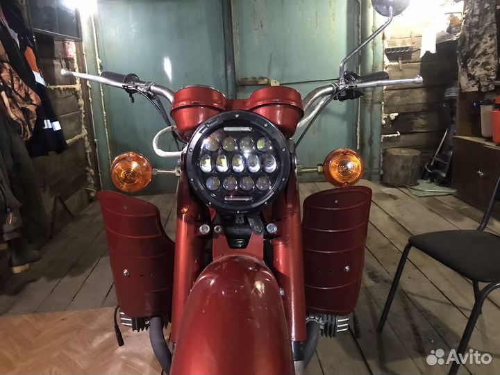 Продам Днепр мт-1036