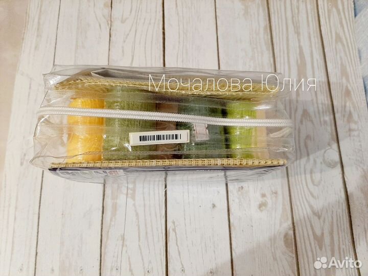 Божья коровка Панна