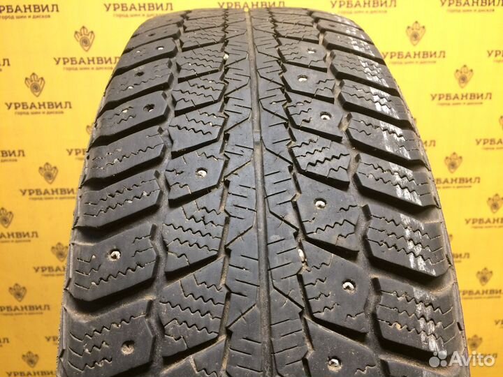 Barum Norpolaris 195/65 R15 94Q