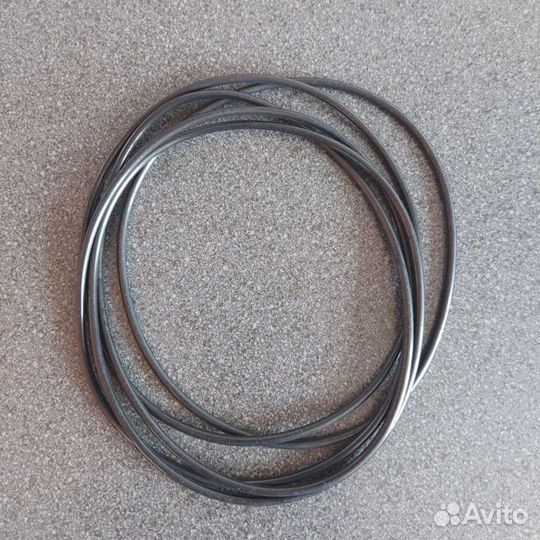 Резинка столика сцепления ява 638