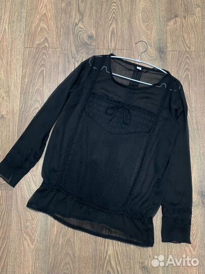 Женская одежда 46-48 48-50 пакетом