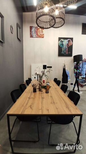 Аренда помещения