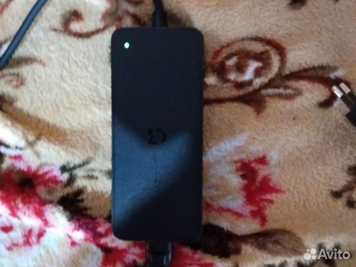 Электросамокат xiaomi