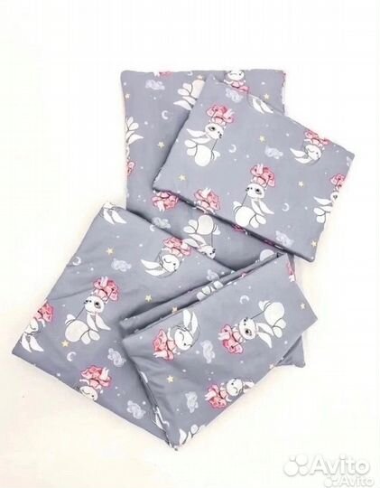 Коляска 2 в 1 бу