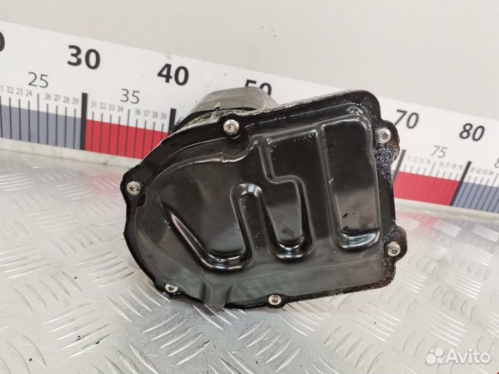 Электроусилитель руля для Peugeot-Citroen C5 2