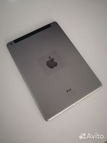 Apple iPad air 16Gb cellular