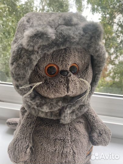 Шапки детские