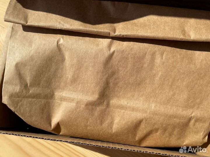 Иван-чай 2023 года, свой, один кг