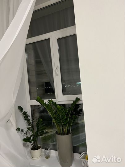 Окна бу, высота 2,3 м