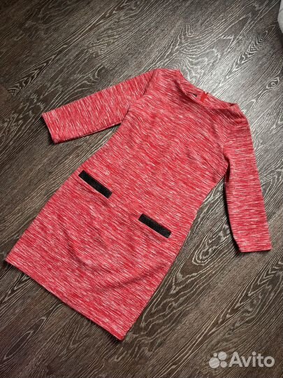 Вещи женские пакетом размер 46