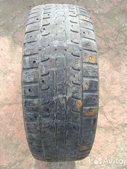 Колесо в сборе R15