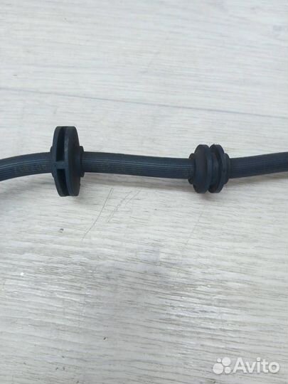 Шланг тормозной передний BMW 8 G14/G15 G30 2020