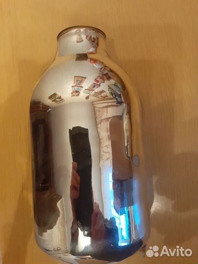 Колба для термоса 1,500мл