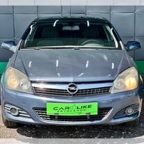 opel astra 2008 - Купить авто 🚗 во всех регионах: 1 464
