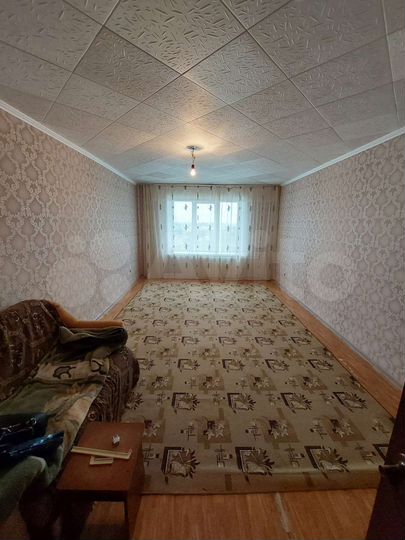 3-к. квартира, 75,5 м², 8/12 эт.