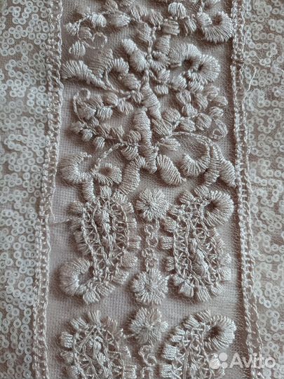 Продам вечернее платье