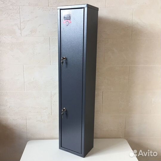 Сейф оружейный Чирок 1015