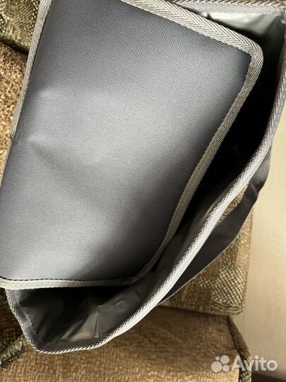 Сумка холодильник