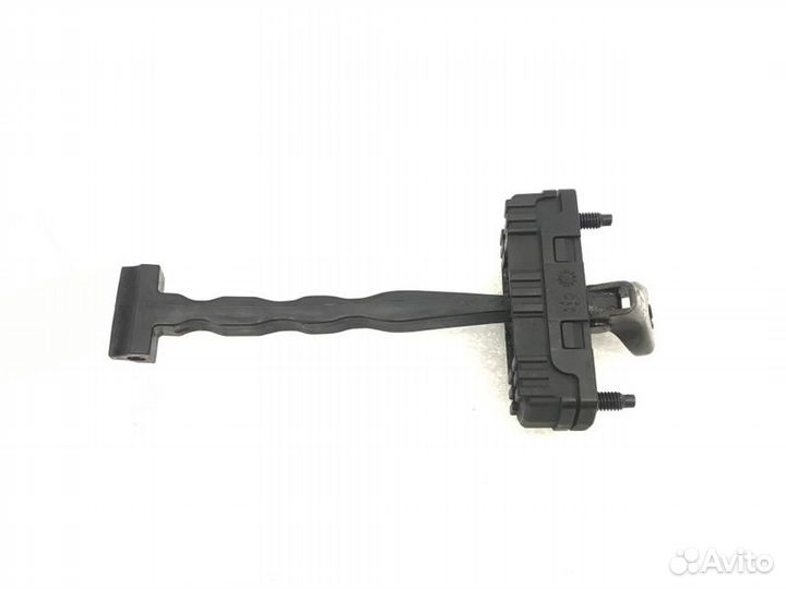 Ограничитель двери передний левый Kia K5 G4NA 2021