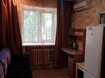 Комната 15 м² в 1-к., 3/3 эт.