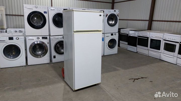 Холодильник Атлант кшд-256.31 Доставка. Гарантия