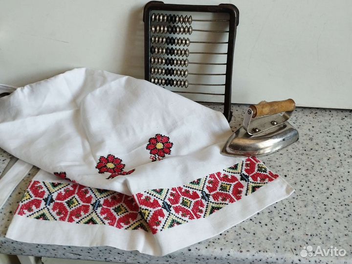 Игрушки и Медведи периода СССР