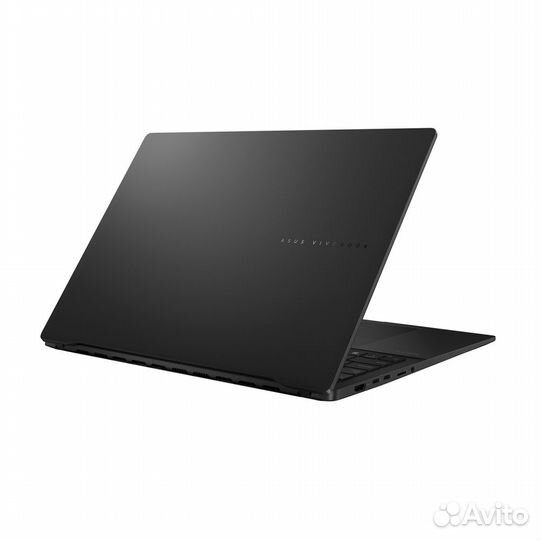 Ноутбук Asus Vivobook S 16 S5606MA-MX007W 645130