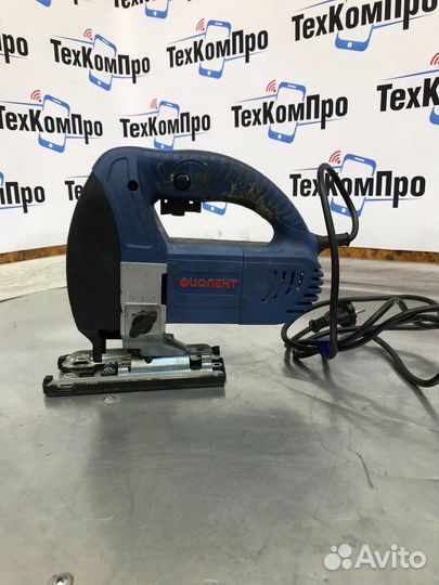 Ремонт электроинструмента