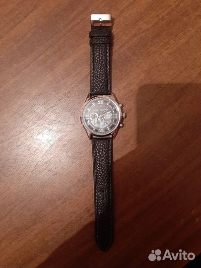 Часы Daniel Hechter