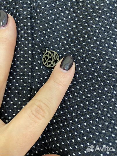 Брюки для беременных