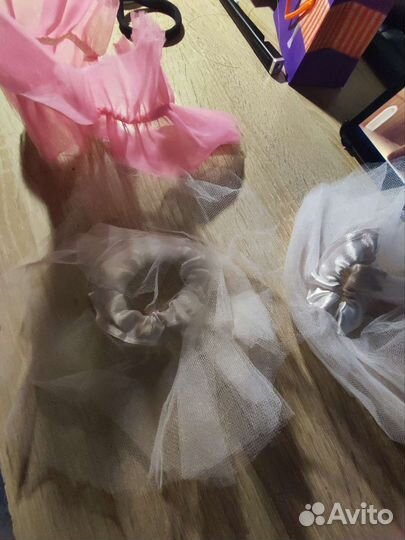 Украшения на руки