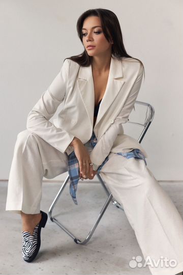 Консультант по детскому сну