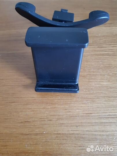 Автомобильный держатель для телефона, планшета