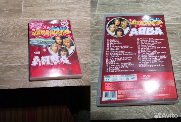 CD диски,аудиокассеты,катушки бобины