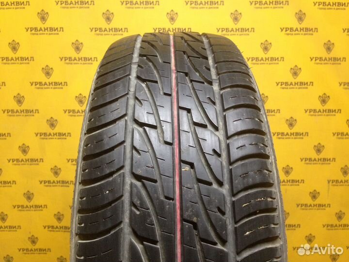 Amtel Planet 2P 195/65 R15 91H