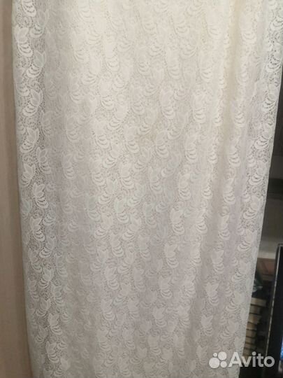 Тюли для зала