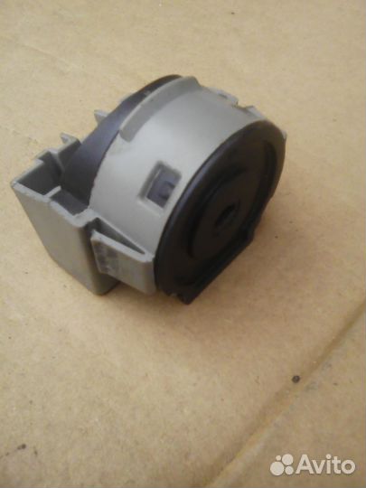 Контактная группа замка зажигания для Форд Фокус 2