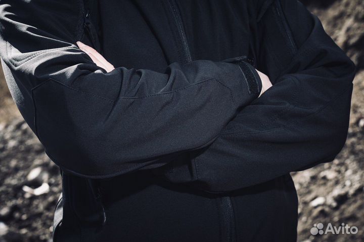 Костюм горка Тактик-М2