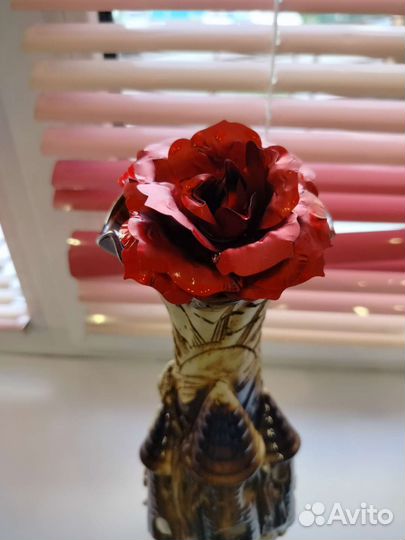 Ваза для цветов