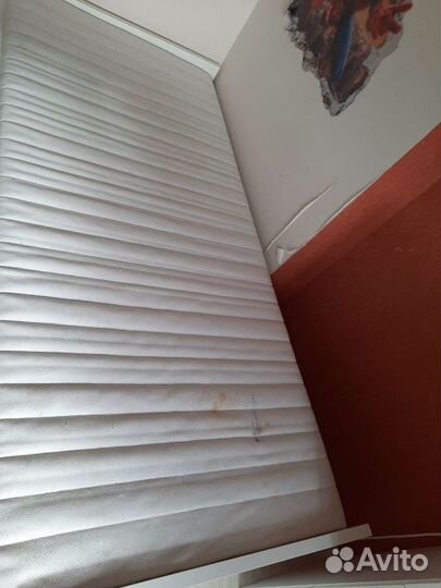 Химчистка мебели, ковров, диванов