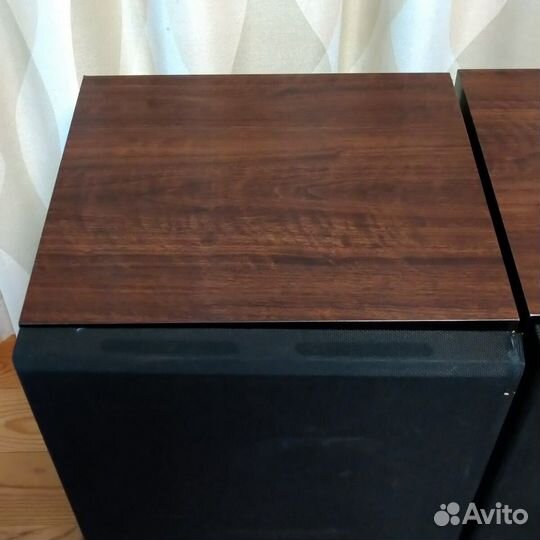 Колонки diatone ds-503