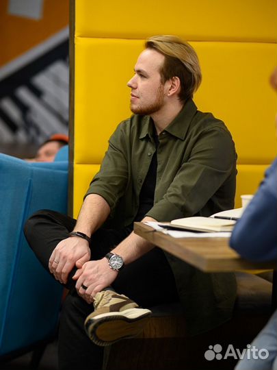 Инвестици до 20% в месяц